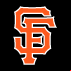 San Francisco Giants